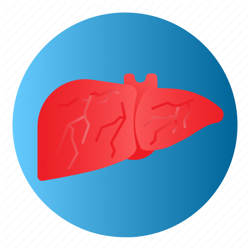 HEPATITIS