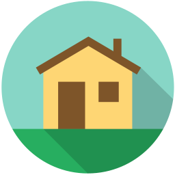 HOUSING_Society